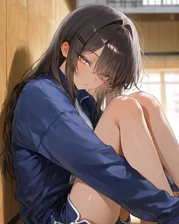 Profile image of Kanna