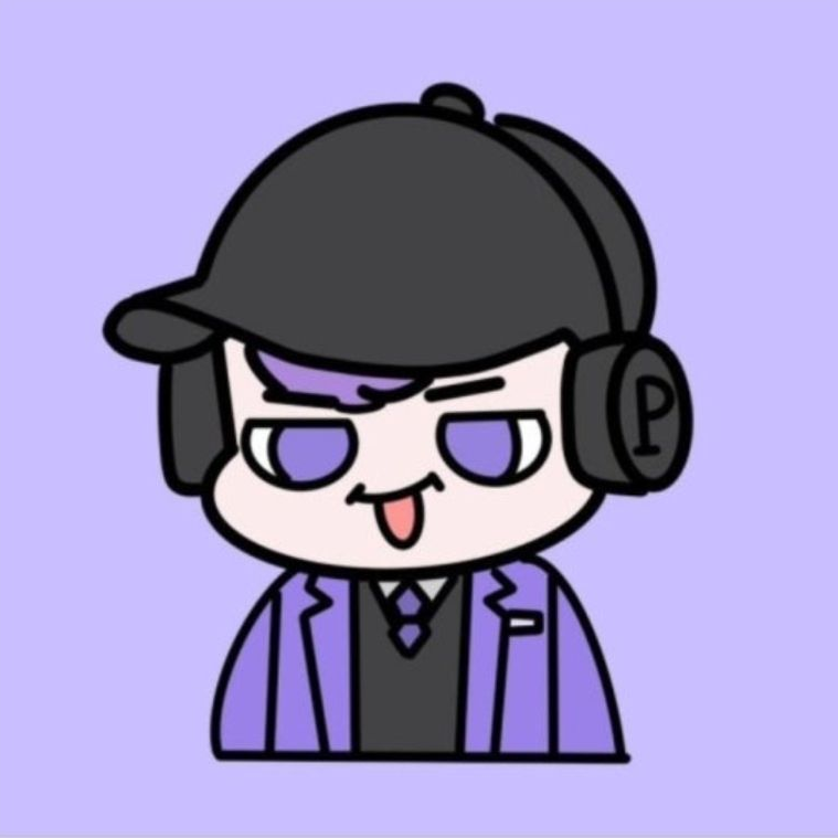 고고프렌즈 (- 동거 대표 이미지