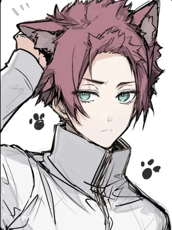 twobana의 이토시 사에