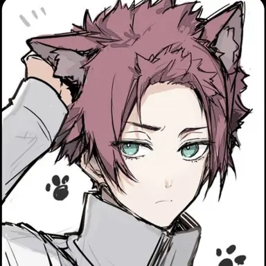 Profile image of 이토시 사에