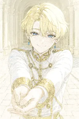 Profile image of シャルム