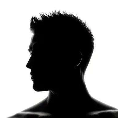 Profile image of 雅臣