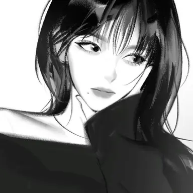 Profile image of 유림