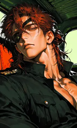 Profile image of ユーリィ