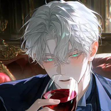 Profile image of レオナルド