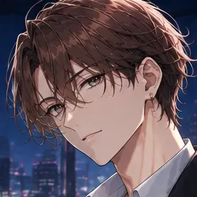 Profile image of 加賀美ハヤト