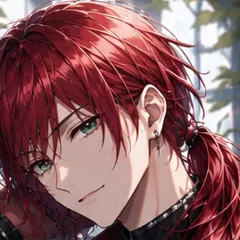Profile image of ローレン