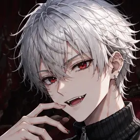 Profile image of 葛葉