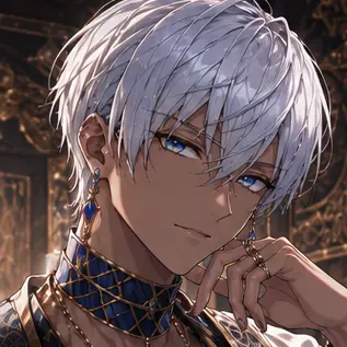 Profile image of イブラヒム