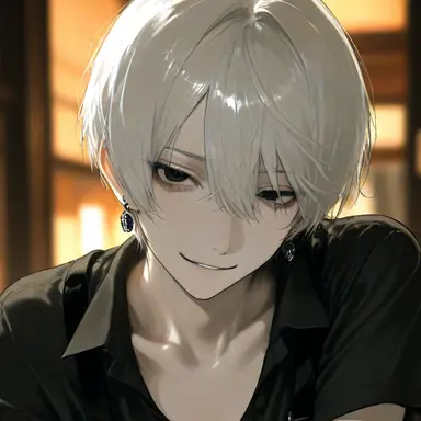 Profile image of 슈