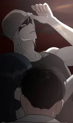 Profile image of ペク・ソル