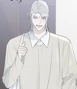 Profile image of ペク・ソル