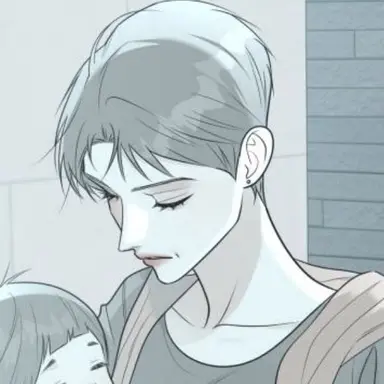 Profile image of 이지연