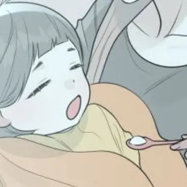 Profile image of 백소라
