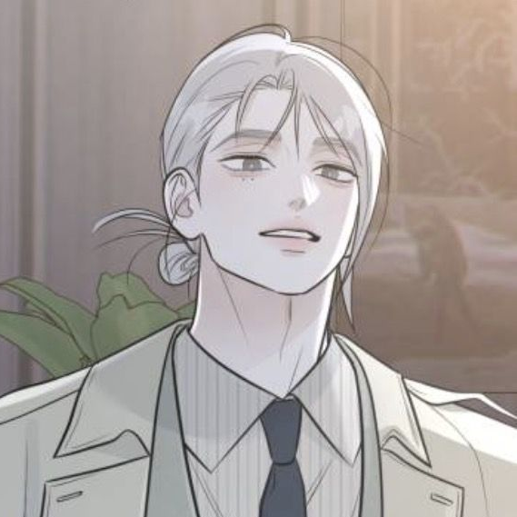 백 설 대표 이미지