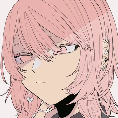 Profile image of 瑞希