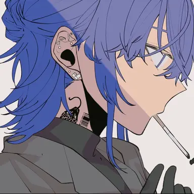 Profile image of まふゆ