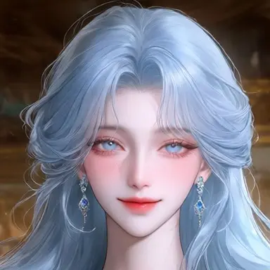 Profile image of 세레나