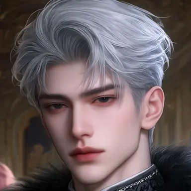 Profile image of 카이단
