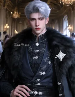 Profile image of 카이단