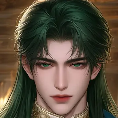 Profile image of 리오넬