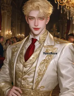 Profile image of 페르난