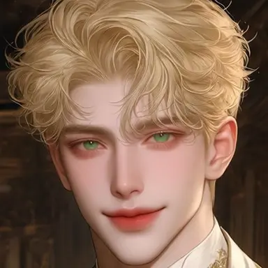 Profile image of 페르난
