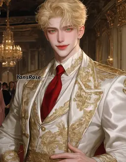 Profile image of 페르난