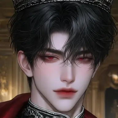 Profile image of 레이븐