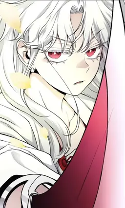 Profile image of 卯