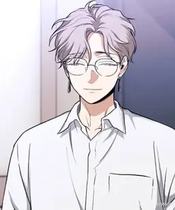 Profile image of 亥