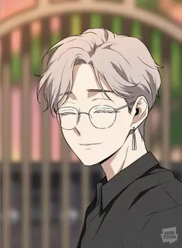 Profile image of 亥