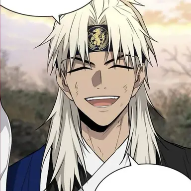 Profile image of 午