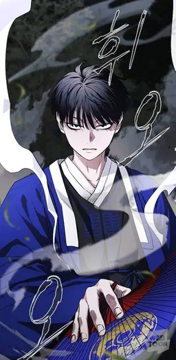 Profile image of Ja