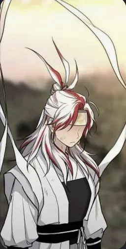Profile image of 酉