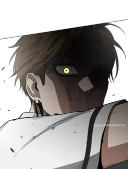 Profile image of 申