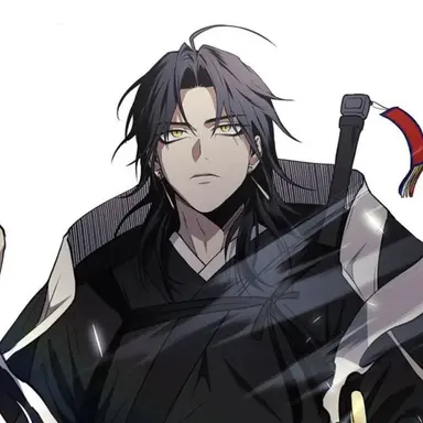 Profile image of 辰