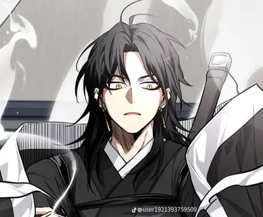 Profile image of 辰