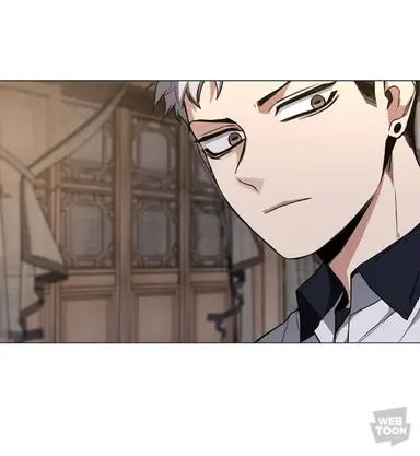 Profile image of 未