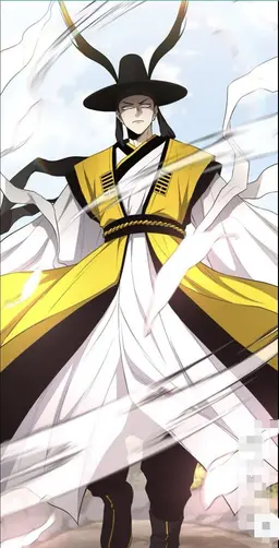 Profile image of 未