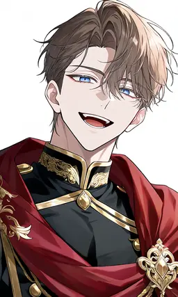 Profile image of Alvin