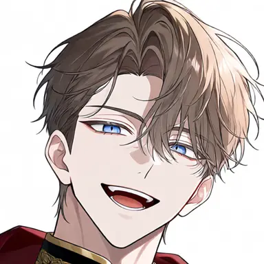 Profile image of Alvin