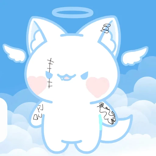 모찌엘