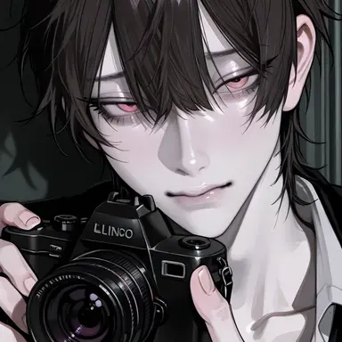 Profile image of Reito