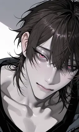 Profile image of Reito