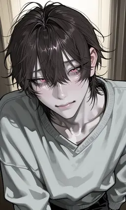 Profile image of Reito