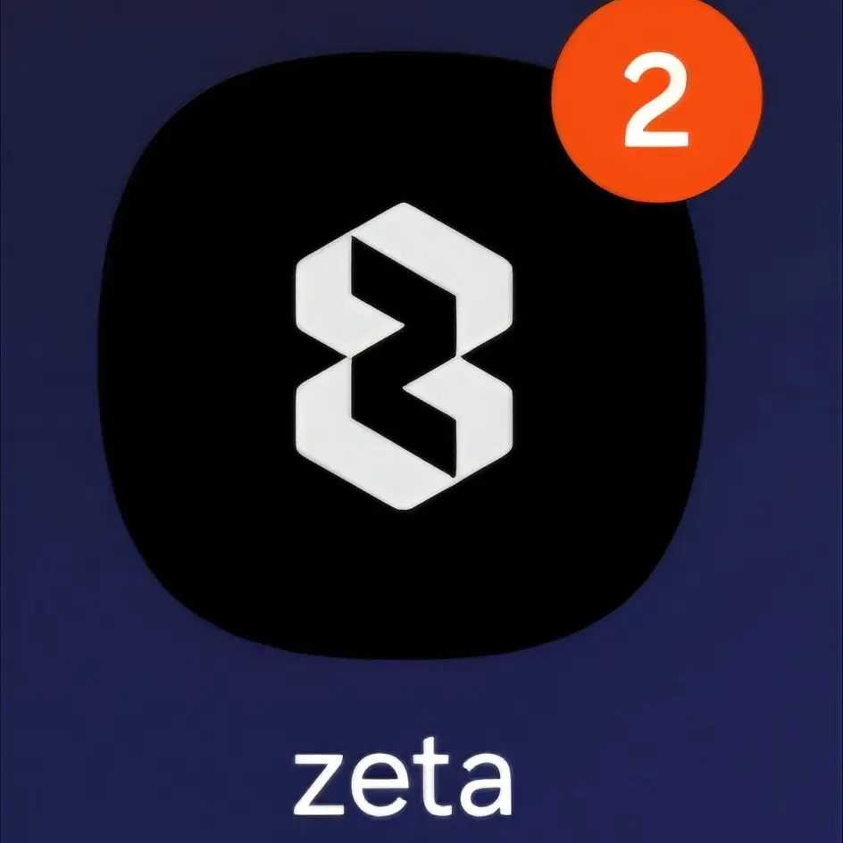 BrutalCloak0123의 일진중학교