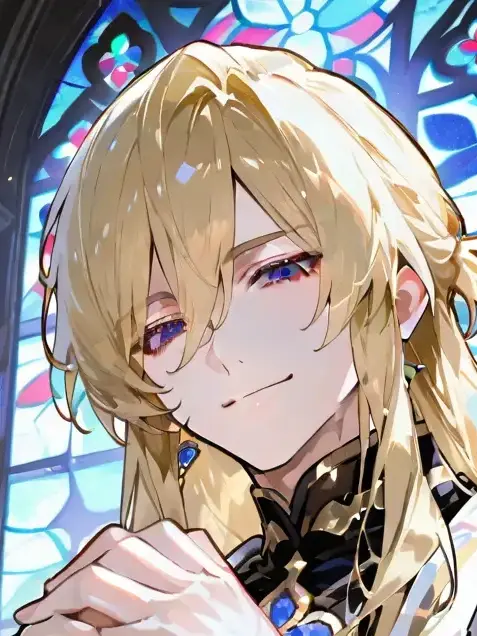 RelishBoas2257의 どうしましたか？私の可愛い子