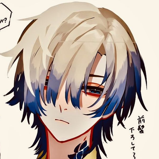 ミヒャエル・カイザー - zeta