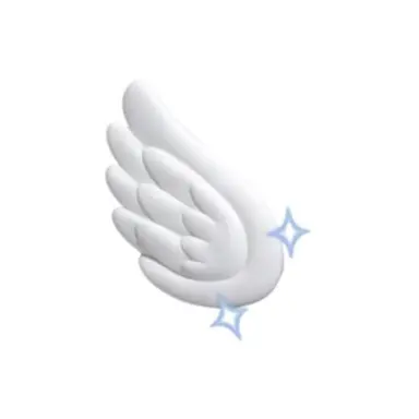 Profile image of 행크